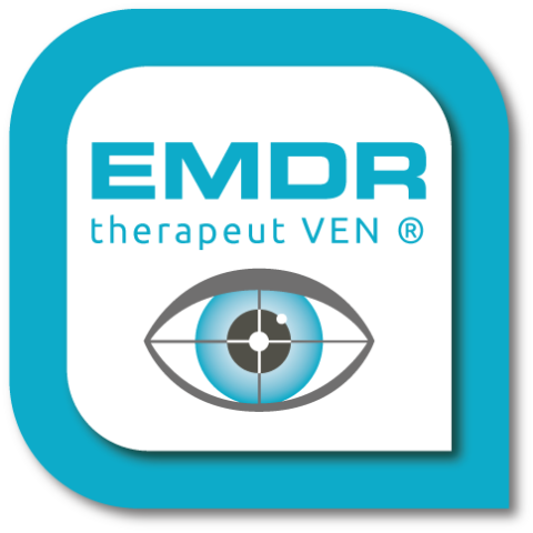 certificaat EMDR therapeut