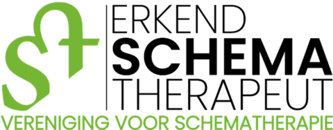 certificaat schema therapeut